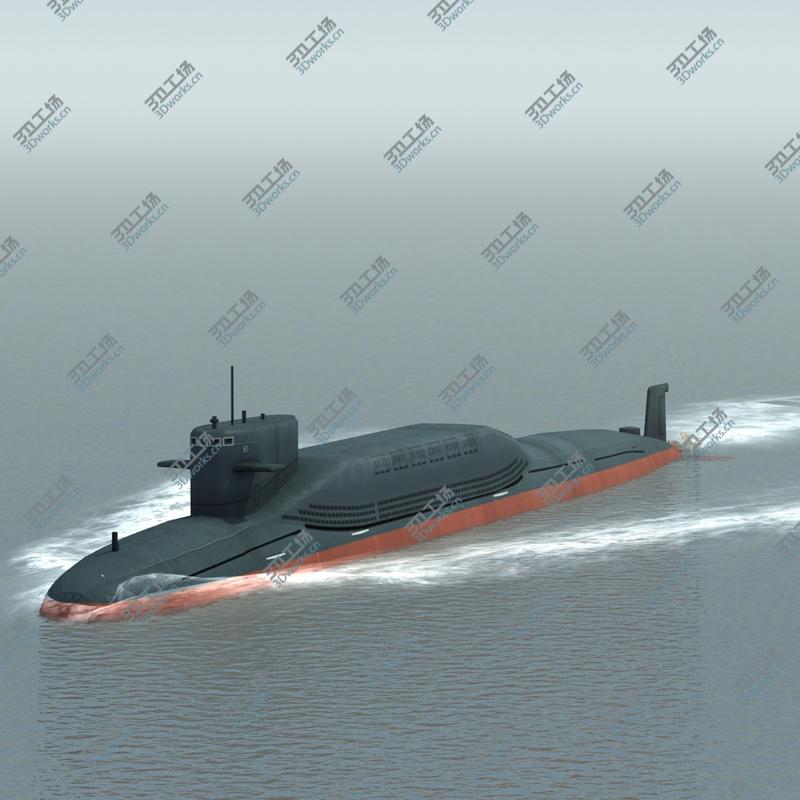 images/goods_img/202105071/Jin Type094 SSBN/3.jpg